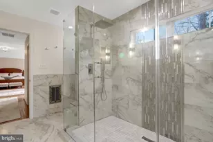 7374 Pohick Ridge Ct, Springfield, VA 22153 - Photo 24