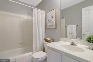 7374 Pohick Ridge Ct, Springfield, VA 22153 - Photo 30