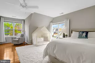 7374 Pohick Ridge Ct, Springfield, VA 22153 - Photo 26