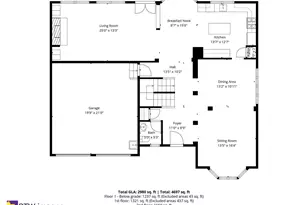 7374 Pohick Ridge Ct, Springfield, VA 22153 - Photo 56