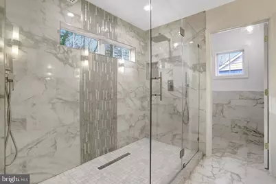 7374 Pohick Ridge Court, Springfield, VA 22153 - Photo 22