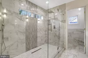 7374 Pohick Ridge Ct, Springfield, VA 22153 - Photo 22