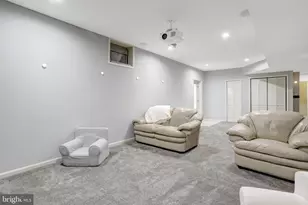 7374 Pohick Ridge Ct, Springfield, VA 22153 - Photo 44