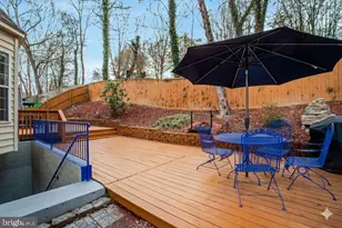 7374 Pohick Ridge Ct, Springfield, VA 22153 - Photo 54