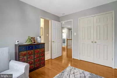 7374 Pohick Ridge Court, Springfield, VA 22153 - Photo 38
