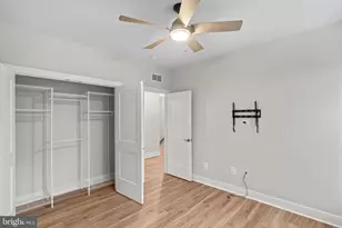 1704 Bandit Loop, Reston, VA 20190 - Photo 38