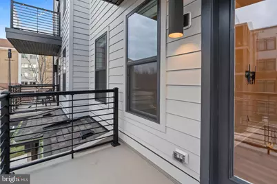 1704 Bandit Loop #20A, Reston, VA 20190 - Photo 36