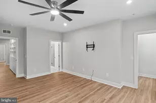 1704 Bandit Loop, Reston, VA 20190 - Photo 26