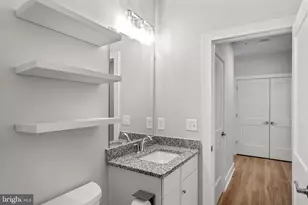 1704 Bandit Loop, Reston, VA 20190 - Photo 42