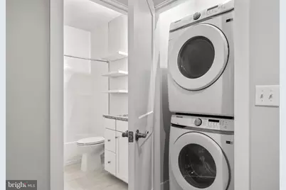 1704 Bandit Loop #20A, Reston, VA 20190 - Photo 40