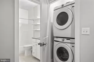 1704 Bandit Loop, Reston, VA 20190 - Photo 40