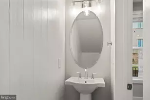 1704 Bandit Loop, Reston, VA 20190 - Photo 14