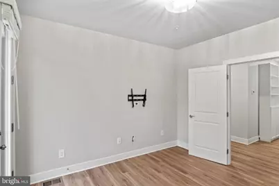 1704 Bandit Loop #20A, Reston, VA 20190 - Photo 34