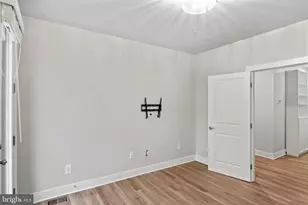 1704 Bandit Loop, Reston, VA 20190 - Photo 34