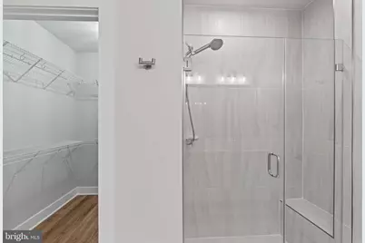 1704 Bandit Loop #20A, Reston, VA 20190 - Photo 30