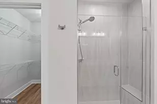 1704 Bandit Loop, Reston, VA 20190 - Photo 30