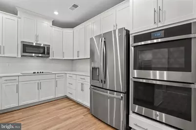 1704 Bandit Loop #20A, Reston, VA 20190 - Photo 20