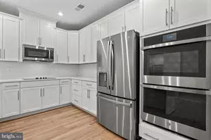 1704 Bandit Loop, Reston, VA 20190 - Photo 20