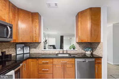 4561 Interlachen Court #F, Alexandria, VA 22312 - Photo 12