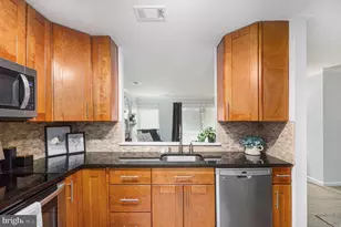 4561 Interlachen Ct, Alexandria, VA 22312 - Photo 12