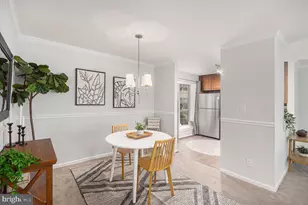 4561 Interlachen Ct, Alexandria, VA 22312 - Photo 8