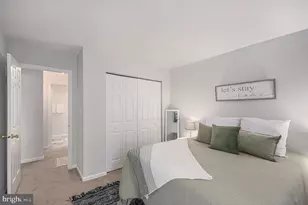 4561 Interlachen Ct, Alexandria, VA 22312 - Photo 22