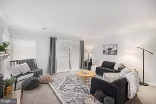 4561 Interlachen Ct, Alexandria, VA 22312 - Photo 6