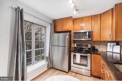 4561 Interlachen Court #F, Alexandria, VA 22312 - Photo 10