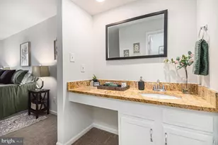 4561 Interlachen Ct, Alexandria, VA 22312 - Photo 20