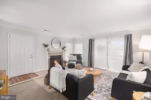 4561 Interlachen Ct, Alexandria, VA 22312 - Photo 4