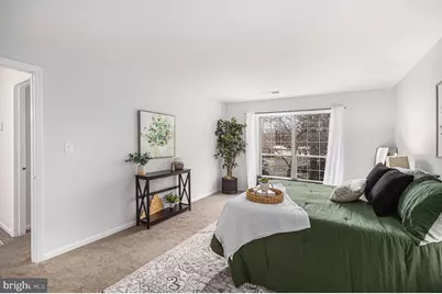 4561 Interlachen Court #F, Alexandria, VA 22312 - Photo 16