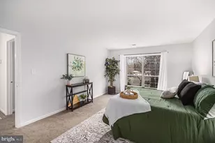 4561 Interlachen Ct, Alexandria, VA 22312 - Photo 16