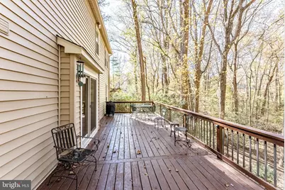 11410 Octagon Court, Fairfax, VA 22030 - Photo 74