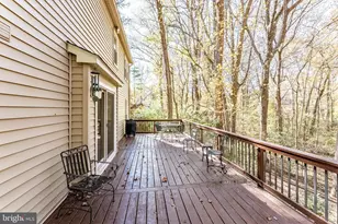 11410 Octagon Ct, Fairfax, VA 22030 - Photo 74