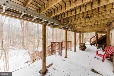 11410 Octagon Court, Fairfax, VA 22030 - Photo 56