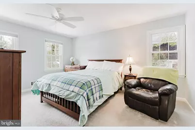 11410 Octagon Court, Fairfax, VA 22030 - Photo 28