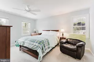 11410 Octagon Ct, Fairfax, VA 22030 - Photo 28