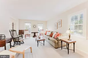 11410 Octagon Ct, Fairfax, VA 22030 - Photo 12