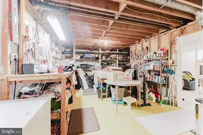 11410 Octagon Court, Fairfax, VA 22030 - Photo 44