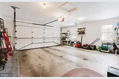 11410 Octagon Court, Fairfax, VA 22030 - Photo 26