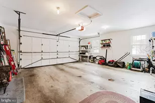 11410 Octagon Ct, Fairfax, VA 22030 - Photo 26