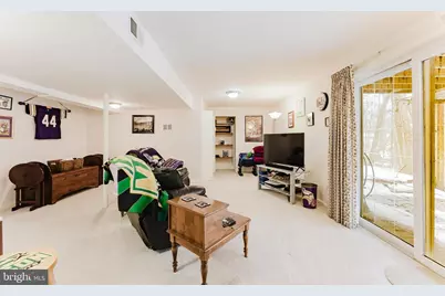 11410 Octagon Court, Fairfax, VA 22030 - Photo 46