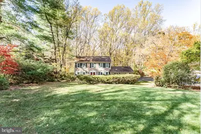 11410 Octagon Court, Fairfax, VA 22030 - Photo 8