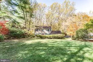 11410 Octagon Ct, Fairfax, VA 22030 - Photo 8