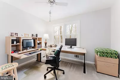 11410 Octagon Court, Fairfax, VA 22030 - Photo 34