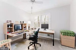 11410 Octagon Ct, Fairfax, VA 22030 - Photo 34