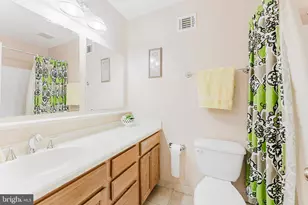 11410 Octagon Ct, Fairfax, VA 22030 - Photo 38