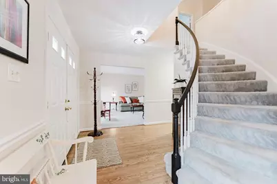 11410 Octagon Court, Fairfax, VA 22030 - Photo 10