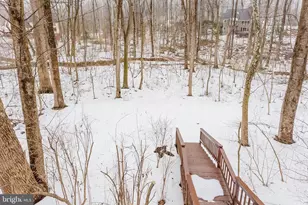 11410 Octagon Ct, Fairfax, VA 22030 - Photo 54