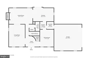 11410 Octagon Ct, Fairfax, VA 22030 - Photo 76